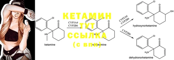 MDMA Premium VHQ Богородицк