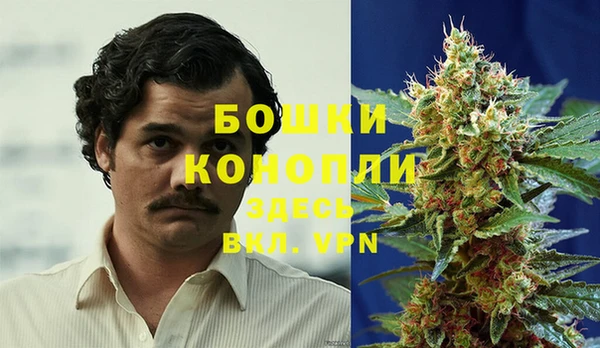 MDMA Premium VHQ Богородицк