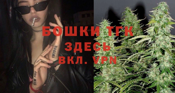 соль курить ск Белокуриха